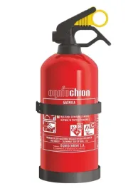 gasnica-proszkowa-z-wieszakiem-1kg