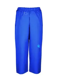 spodnie-przeciwdeszczowe-pros-4086-pu-l
