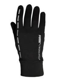 rekawice-puma-workwear-30-9599-m