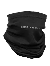 komin-puma-workwear-30-9697-czarny