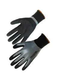 rekawice-robocze-singer-grip157-10