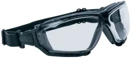 okulary-go-spec-tec-na-gumce