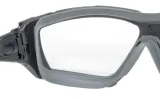 okulary-go-spec-tec-na-gumce-marka-delta-plus