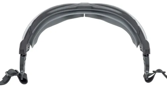 okulary-go-spec-tec-na-gumce-model-delta-plus-go-spec-tec