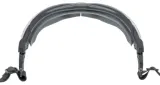 okulary-go-spec-tec-na-gumce-model-delta-plus-go-spec-tec