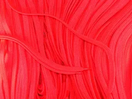 sznurowadla-jaskrawy-roz-100-cm