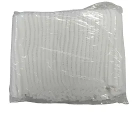 czepek-clip-jednorazowy-100szt-bialy