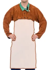 weldas-bolerko-skorzane-44-7800-xl