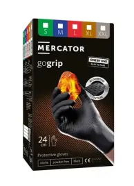 rekawice-nitrylowe-czarne-gogrip-one-by-one-l