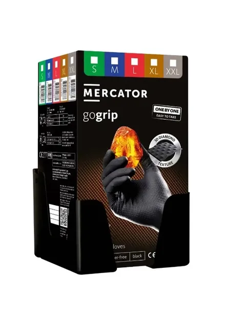 rekawice-nitrylowe-czarne-gogrip-one-by-one-l-kod-produktu-5906615038986