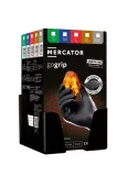 rekawice-nitrylowe-czarne-gogrip-one-by-one-l-kod-produktu-5906615038986