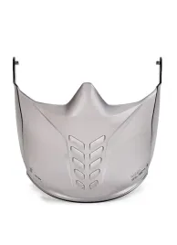 przylbica-bolle-do-gogli-univgn00w