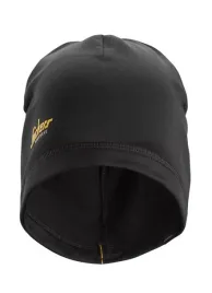 czapka-robocza-polartec-snickers-9048-0400