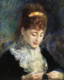 woman-crocheting-auguste-renoir-plakat-70x100-cm