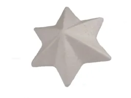 gwiazda-styropianowa-7-cm