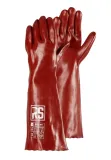 rekawice-robocze-rs-pvc-45