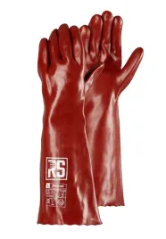 rekawice-robocze-rs-pvc-45