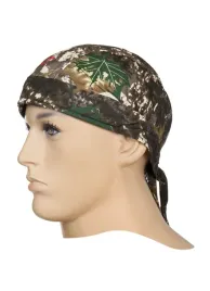 czapka-dla-spawacza-weldas-23-3601