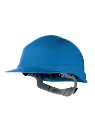 przemyslowy-helm-ochronny-zircon-niebieski