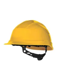 przemyslowy-helm-ochronny-quartz-iii-zolty