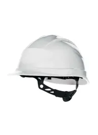 przemyslowy-helm-ochronny-quartz-iii-bialy