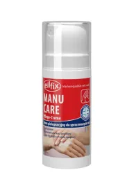 eilfix-krem-do-rak-manu-care-100ml