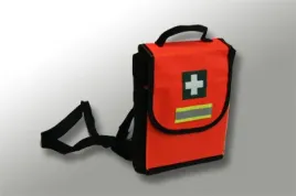 apteczka-turystyczna-plecak-din-13164