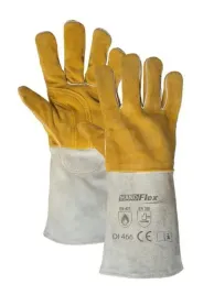 rekawice-spawalnicze-hand-flex-di466-rozmiar-10