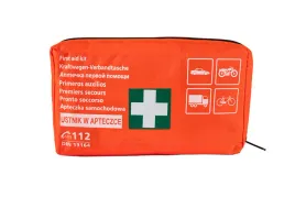 apteczka-samochodowa-materialowa-din-13164