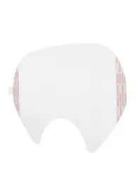 folia-ochronna-6885-do-maski-3m