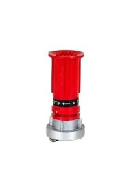 pradownica-hydrantowa-h-52-z-regulacja