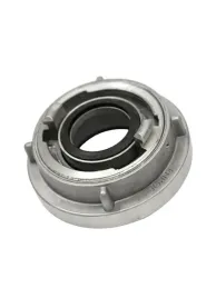 przelacznik-redukcja-52-25