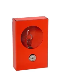 kasetka-na-klucz-zapasowy-g-150