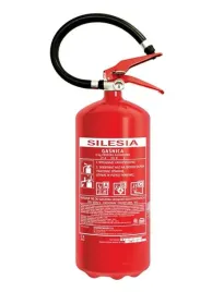 gasnica-proszkowa-gp-6x-abc