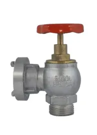 zawod-hydrantowy-h25