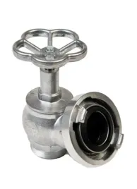 zawor-hydrantowy-h52