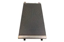valeo-skraplacz-klimatyzacji-renault-master-23-dci-10-