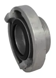 nasada-h-75-gwint-zewnetrzny