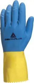 rekawice-robocze-delta-plus-duocolor-ve330-7-8