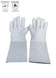 rekawice-spawalnicze-tig-welding-rozmiar-9