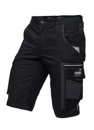 spodenki-precision-puma-workwear-30-1512-black-56