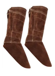 getry-dla-spawacza-skora-dwoina-guetsound