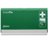 plum-quickfix-dispenser-dozownik-do-plastrow-5500