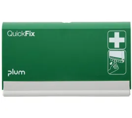 plum-quickfix-dispenser-dozownik-do-plastrow-5500