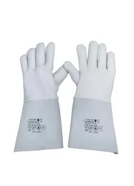 rekawice-spawalnicze-tig-welding-rozmiar-10
