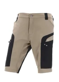 spodenki-pro-one-puma-workwear-30-1980-brown-s