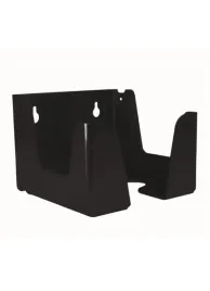 wieszak-uchwyt-do-rekawic-gogrip-one-by-one