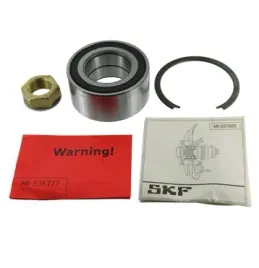 skf-lozysko-kola-citroen-przod-c8-02-