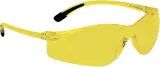 okulary-delta-plus-meia-yellow