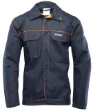 bluza-profflam-antistatic-dla-spawacza-48